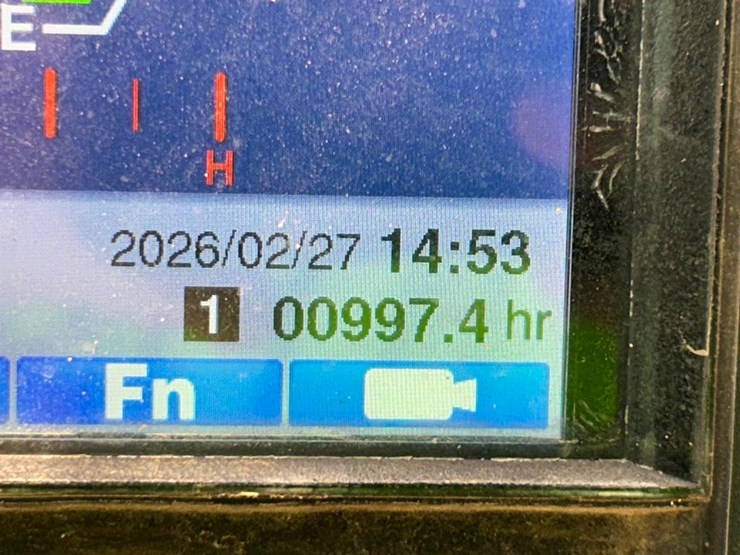 2018-takeuchi-tl6r-image-21