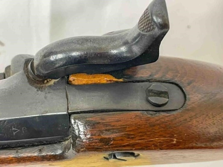 u.s.-1864-rifle-image-33
