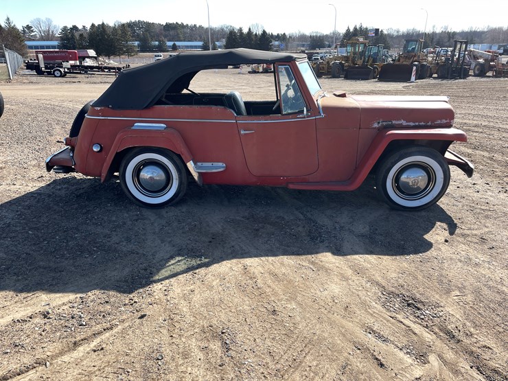 #1526-•-1950-willys-jeepster-**non-runner**(has-mn-title)-image-8