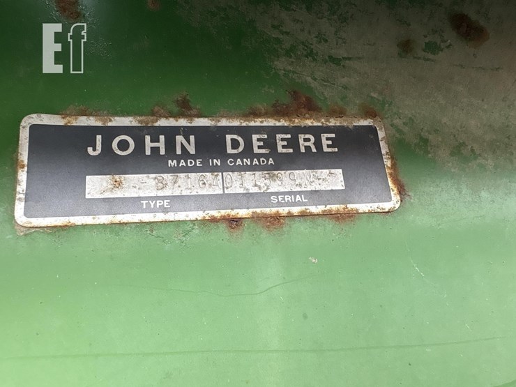 john-deere-716a-image-13