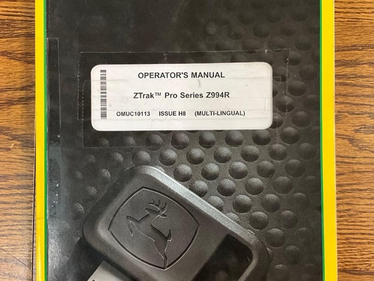 john-deere-z994r-image-1