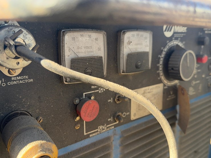 miller-f-54-e-welder-image-17