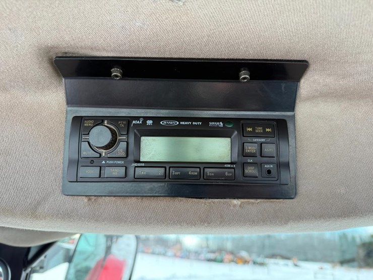 case-ih-maxxum-125-image-69