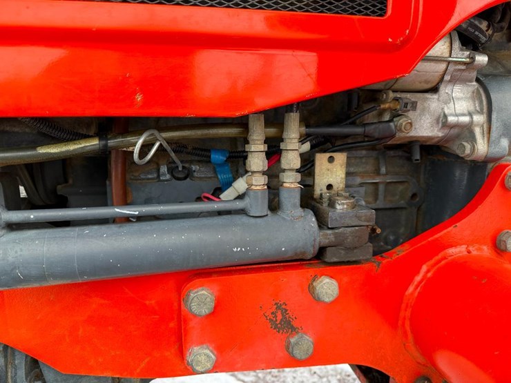 kubota-l4350-image-53