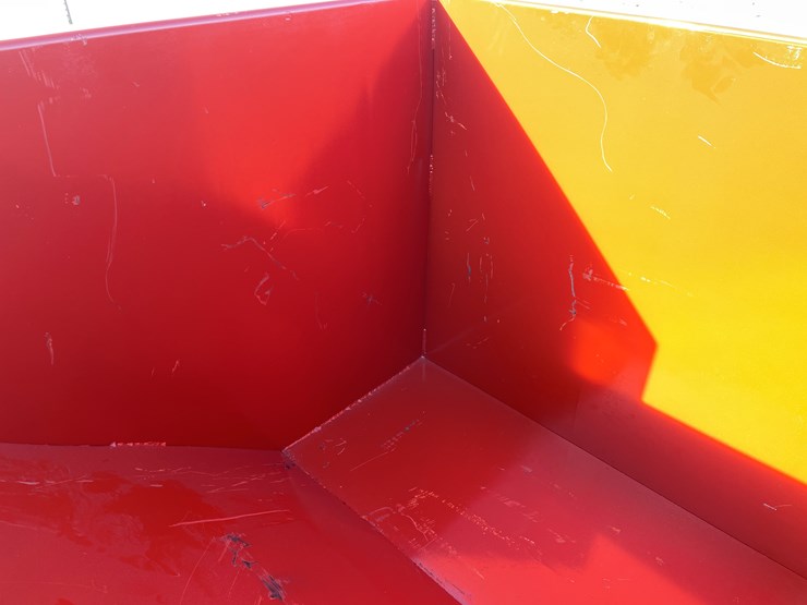 #2490-•-new-kc-self-dumping-hopper-with-fork-pockets-image-21