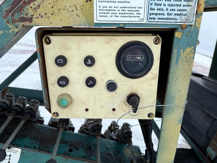 powerscreen-mk-ii-image-29