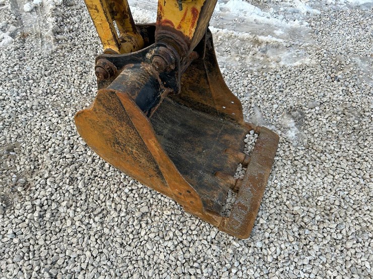 2021-caterpillar-306-cr-image-8