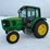 john-deere-6420-image-1