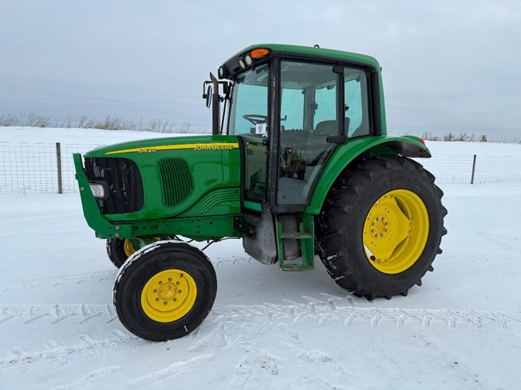 john-deere-6420-image-1