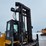 hyster-h210xl-image-27