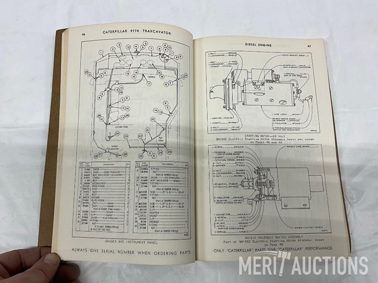caterpillar-966-image-13