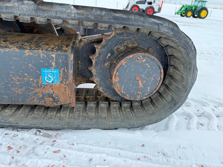 2018-deere-35g-image-9