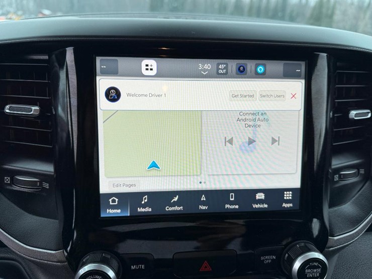 ram-2500-hd-image-50