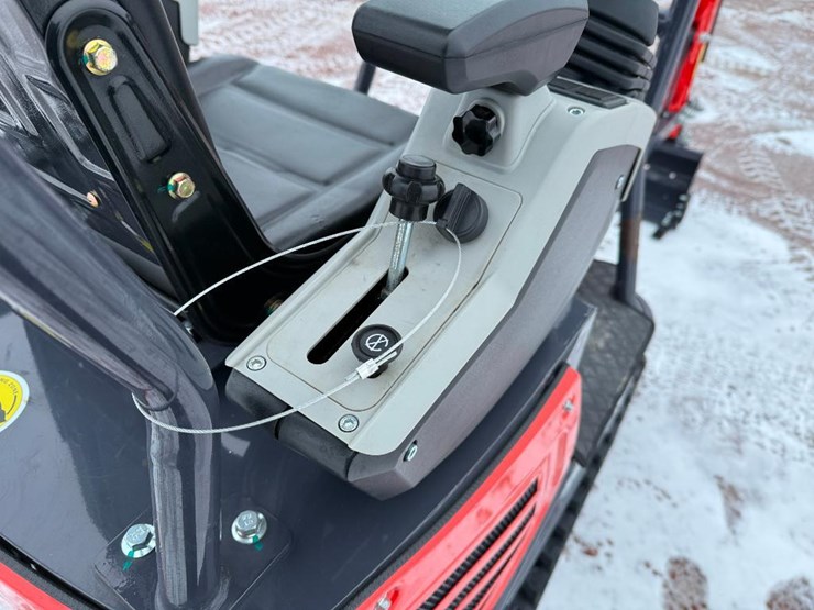 cfg-industry-mx15rx-image-29