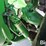 2015-john-deere-8320r-image-13