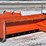 #2498-•-new-8'-snow-push/pull-back-pusher-for-skid-steer-image-3