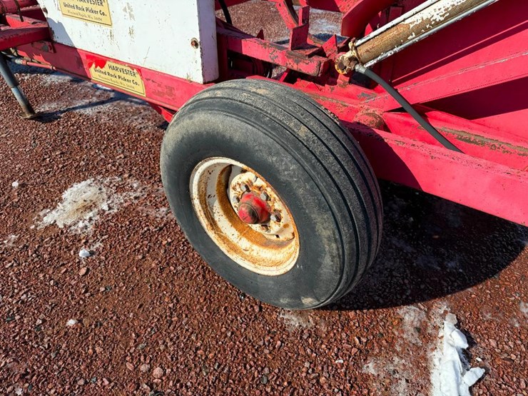 rock-o-matic-546-image-7