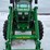 john-deere-6105e-image-29