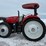 case-ih-farmall-140a-image-6