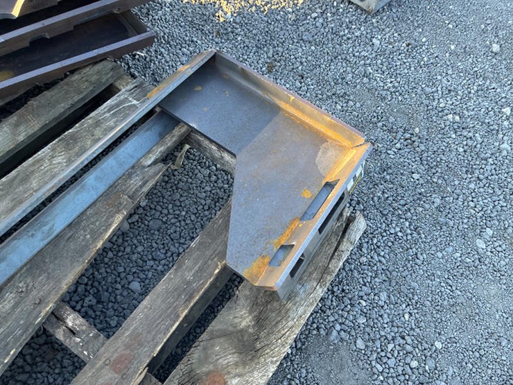 #115396-•-2x-open-face-plates-image-3