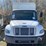 2005-freightliner-m2-106-image-24