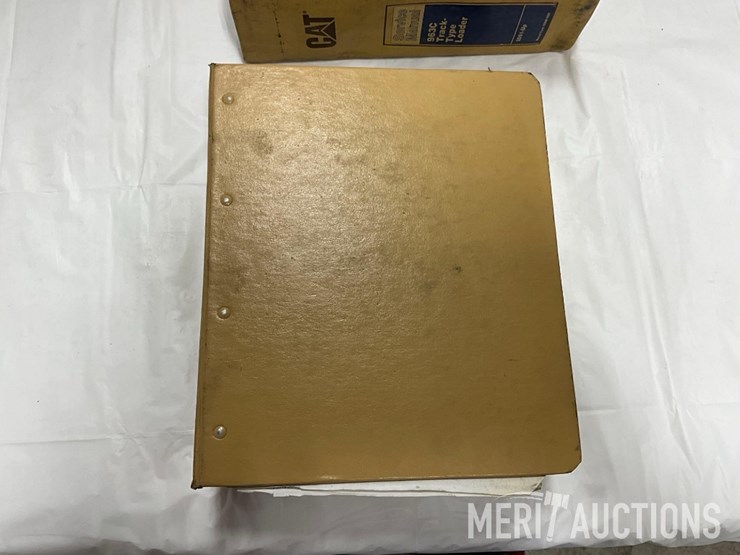 caterpillar-963c-image-3