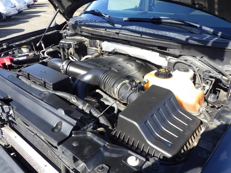 2013-ford-f150-image-10