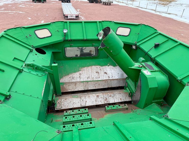 john-deere-9860-sts-image-58