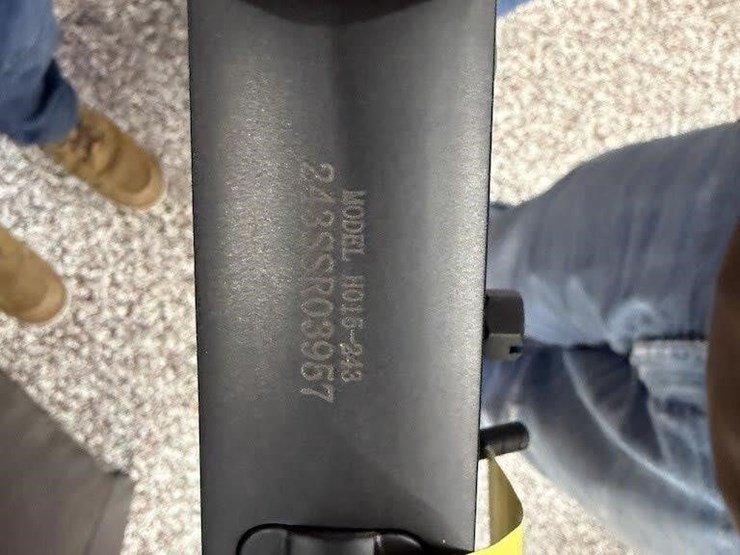 henry-model-h015-243-rifle-image-10