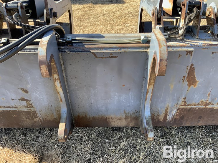 arrow-3209615b144g-bucket-w/dual-grapples-image-16