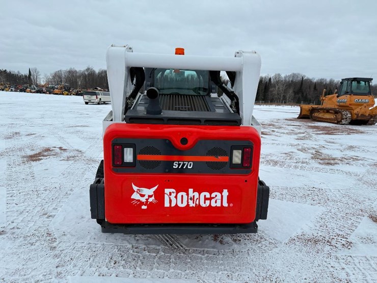 2018-bobcat-s770-image-5
