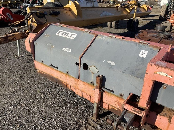 falc-4800-16'-3-pt-pto-chopper-image-9