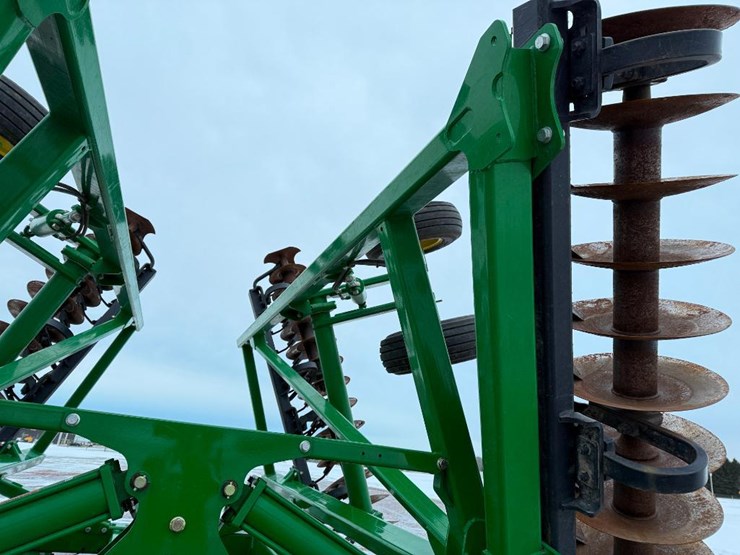 john-deere-2620-image-54