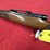 winchester-model-70-xtr-featherweight-.270-win...-image-5