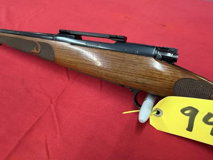 winchester-model-70-xtr-featherweight-.270-win...-image-5