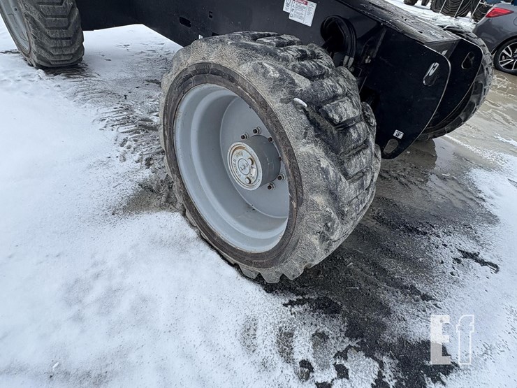 2017-genie-s65-image-8