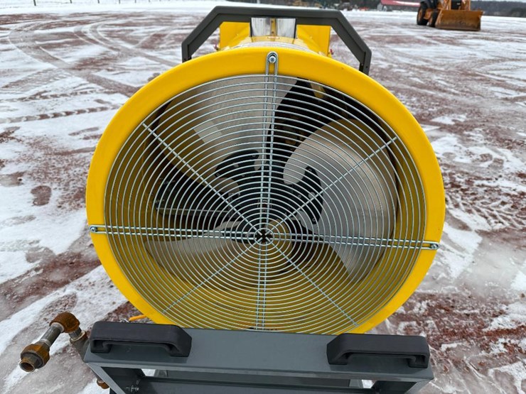 2018-wacker-neuson-hi400hd-image-15