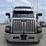 2022-western-star-49x-image-5
