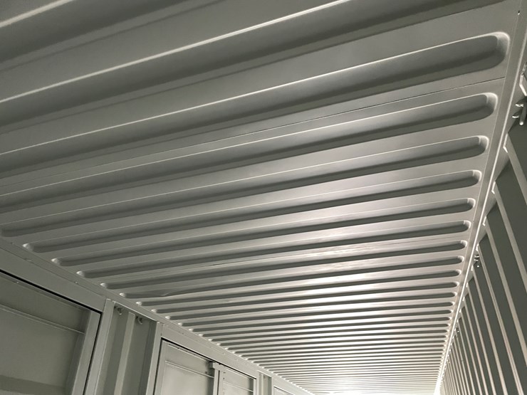 #401-•-40'-high-cube-multi-door-shipping-container-image-18