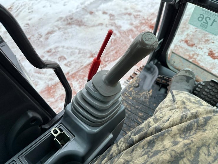 hitachi-zx75us-5-image-52