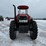 case-ih-farmall-140a-image-2