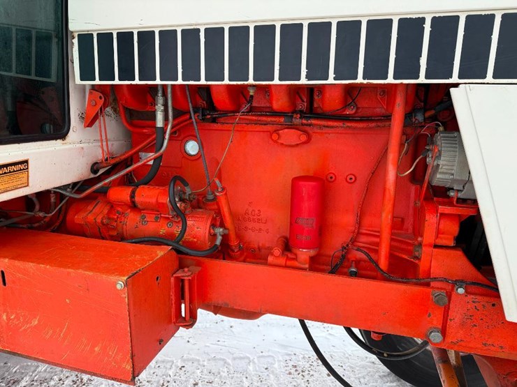 #44-•-lot-44-image-29