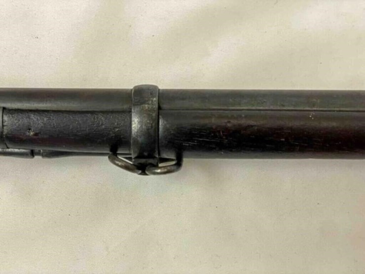 u.s.-springfield-rifle-image-26