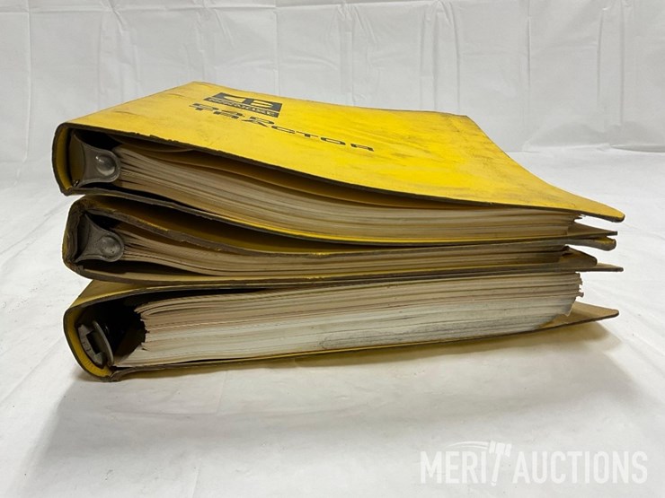 caterpillar-d4d-image-2