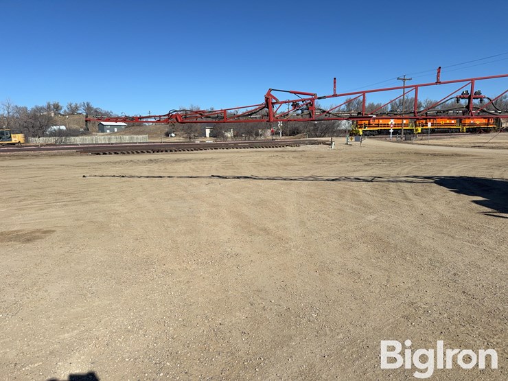 2012-case-ih-patriot-4430-image-10