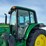 john-deere-6120m-image-17