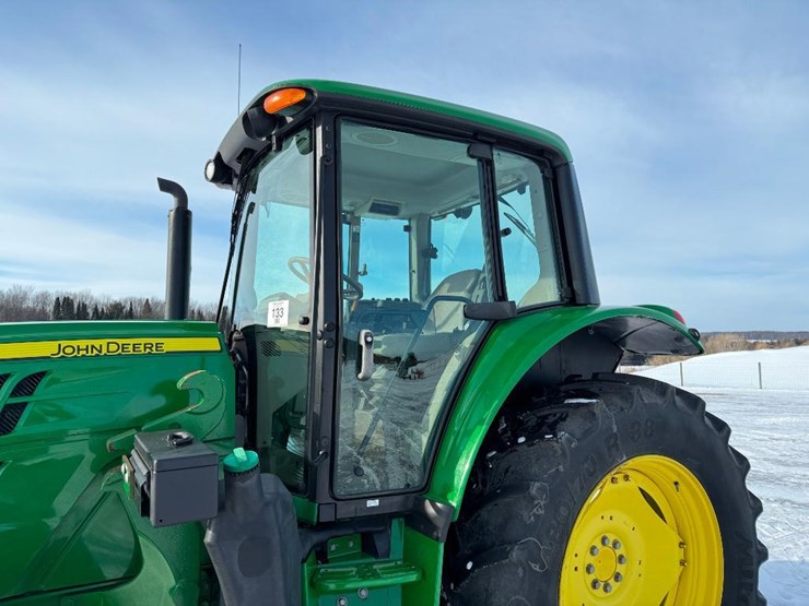 john-deere-6120m-image-17