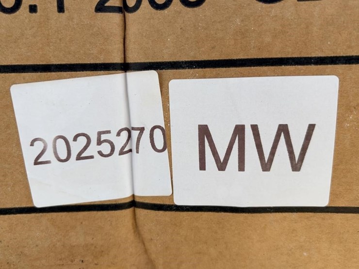 ir-massage-chair-image-5