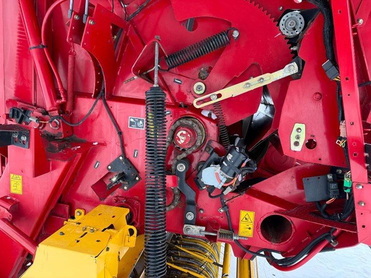 #46-•-lot-46-image-38