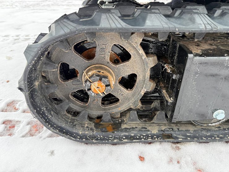 cfg-industry-mh12rx-image-9